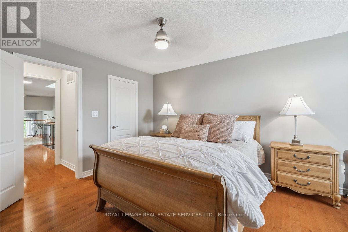 












26 - 2400 NEYAGAWA BOULEVARD

,
Oakville,




Ontario
L6H7P5

