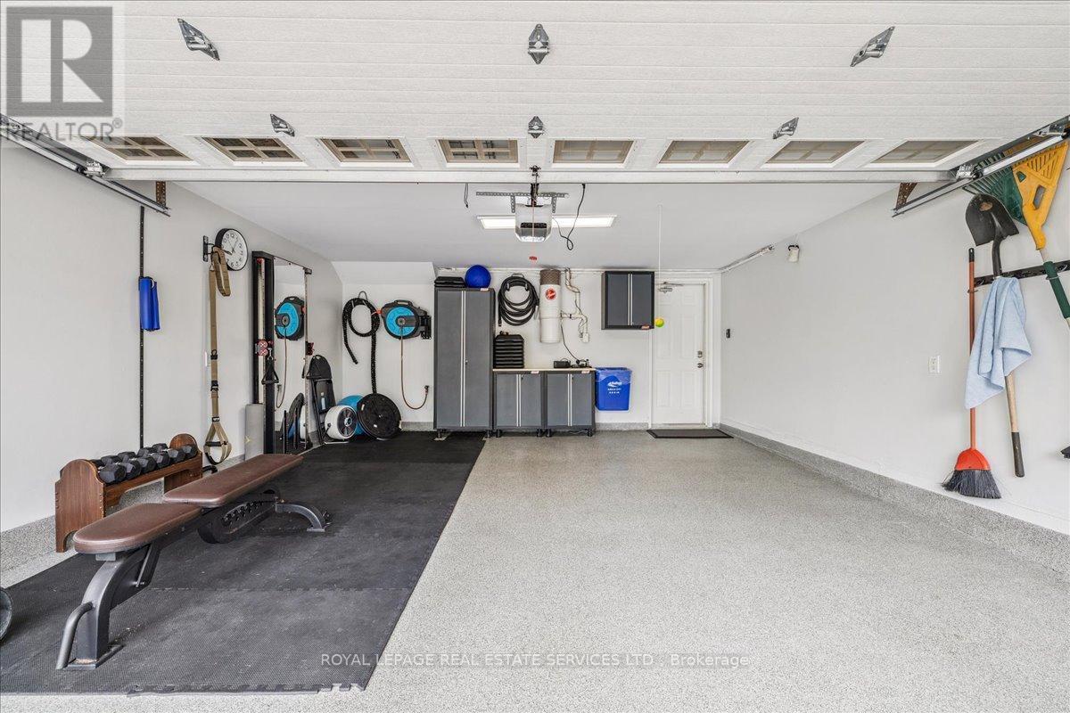 












26 - 2400 NEYAGAWA BOULEVARD

,
Oakville,




Ontario
L6H7P5

