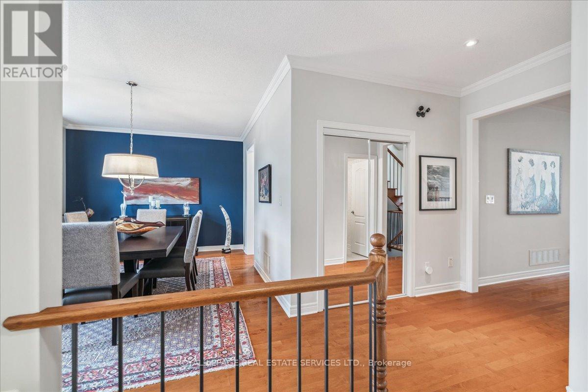 












26 - 2400 NEYAGAWA BOULEVARD

,
Oakville,




Ontario
L6H7P5

