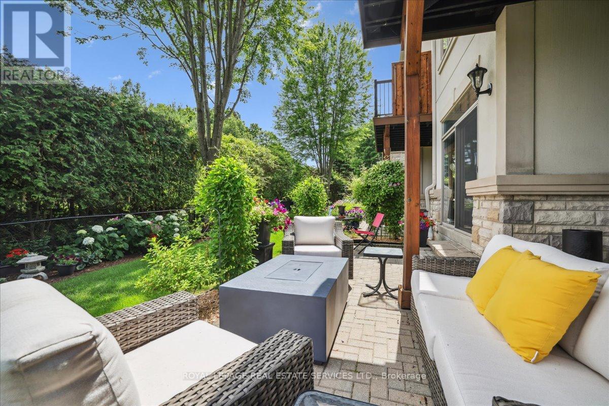 












26 - 2400 NEYAGAWA BOULEVARD

,
Oakville,




Ontario
L6H7P5

