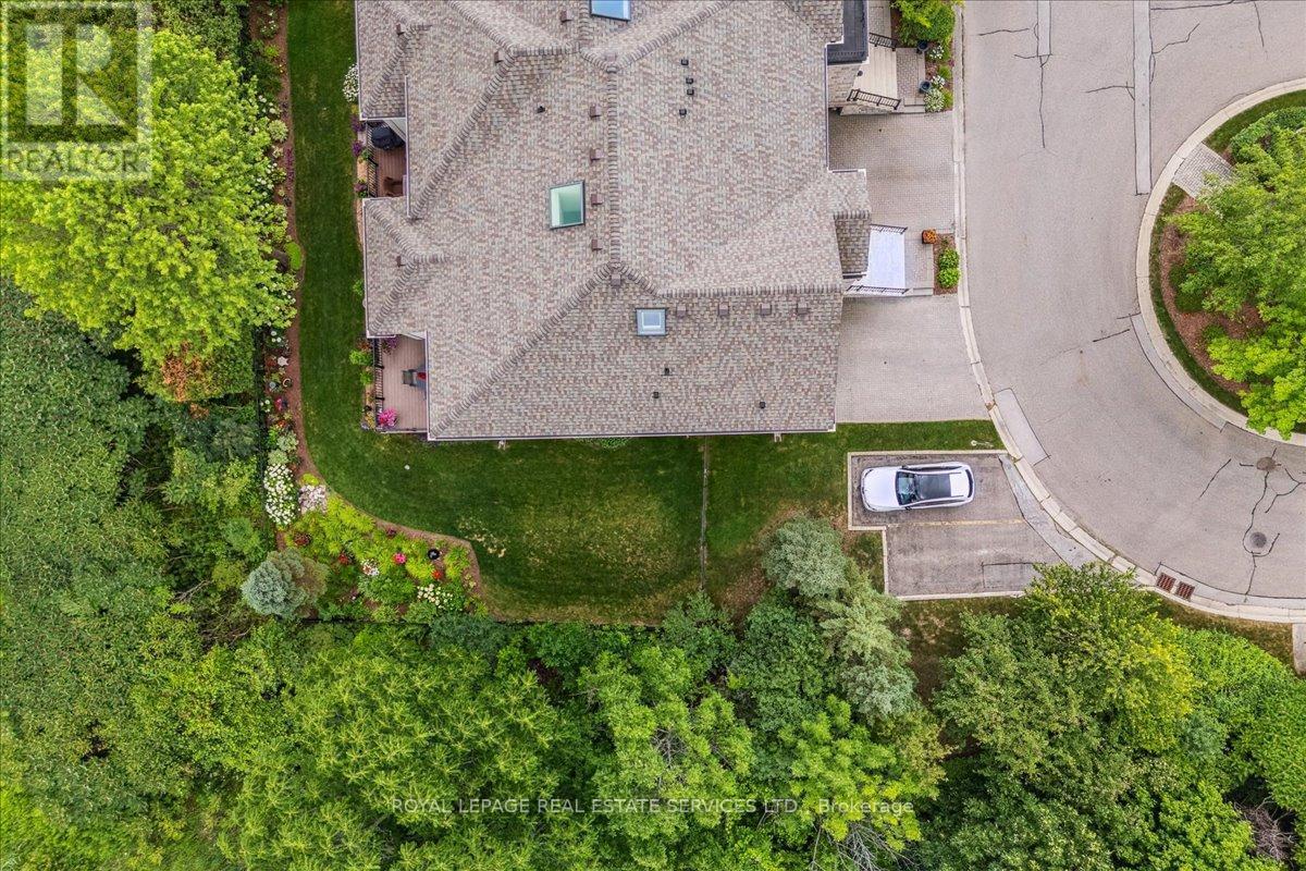 












26 - 2400 NEYAGAWA BOULEVARD

,
Oakville,




Ontario
L6H7P5

