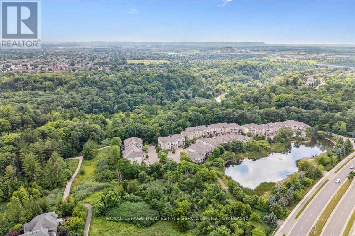












26 - 2400 NEYAGAWA BOULEVARD

,
Oakville,




Ontario
L6H7P5


