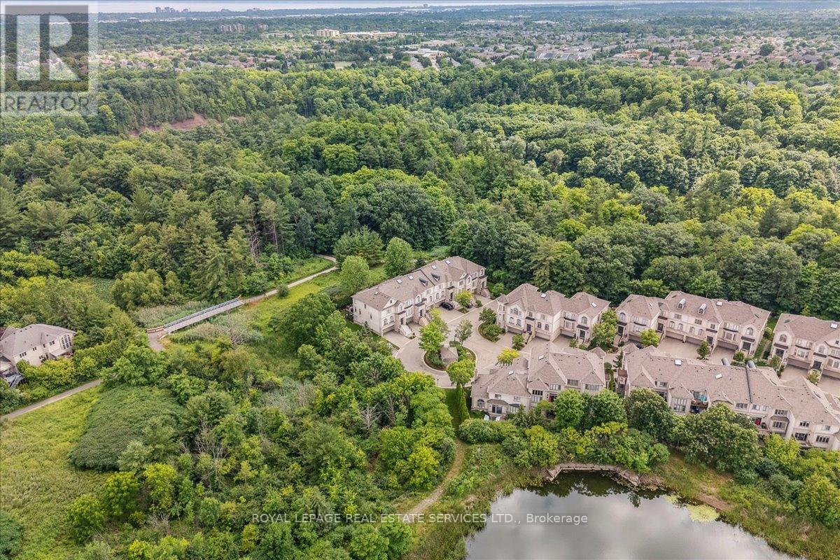 












26 - 2400 NEYAGAWA BOULEVARD

,
Oakville,




Ontario
L6H7P5

