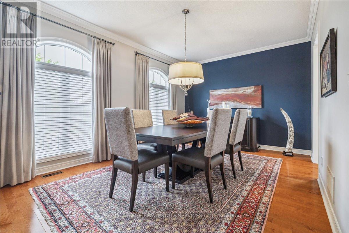 












26 - 2400 NEYAGAWA BOULEVARD

,
Oakville,




Ontario
L6H7P5

