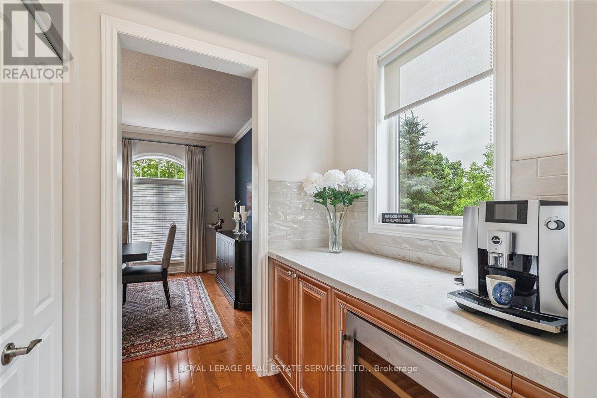 












26 - 2400 NEYAGAWA BOULEVARD

,
Oakville,




Ontario
L6H7P5

