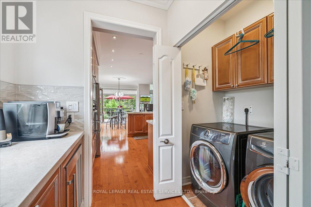












26 - 2400 NEYAGAWA BOULEVARD

,
Oakville,




Ontario
L6H7P5

