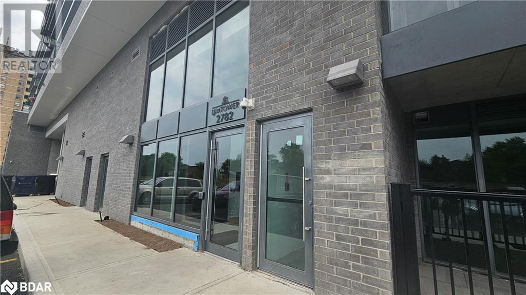 












2782 BARTON Street Unit# 411

,
Hamilton,




Ontario
L8E0L3

