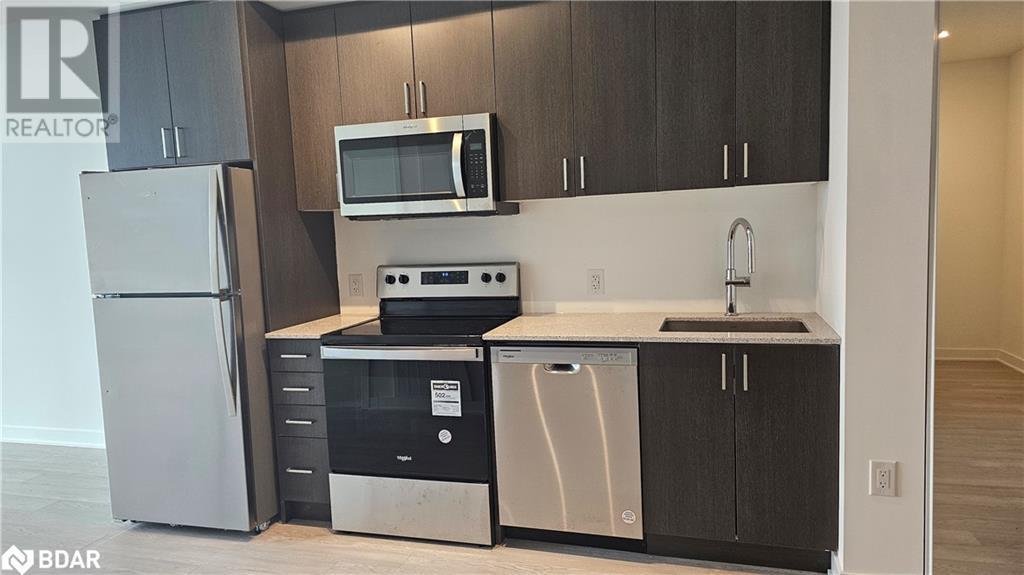 












2782 BARTON Street Unit# 411

,
Hamilton,




Ontario
L8E0L3

