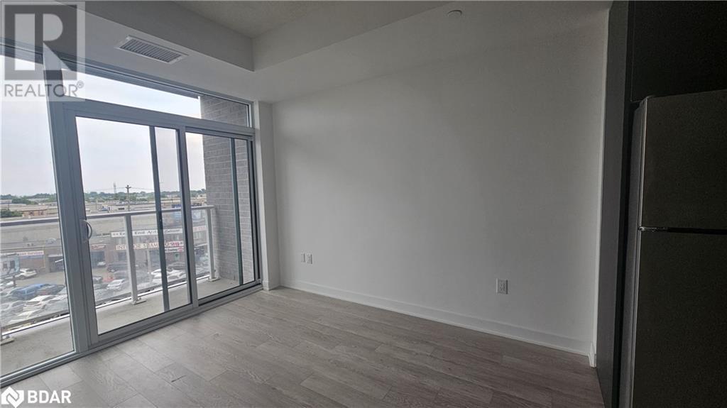 












2782 BARTON Street Unit# 411

,
Hamilton,




Ontario
L8E0L3

