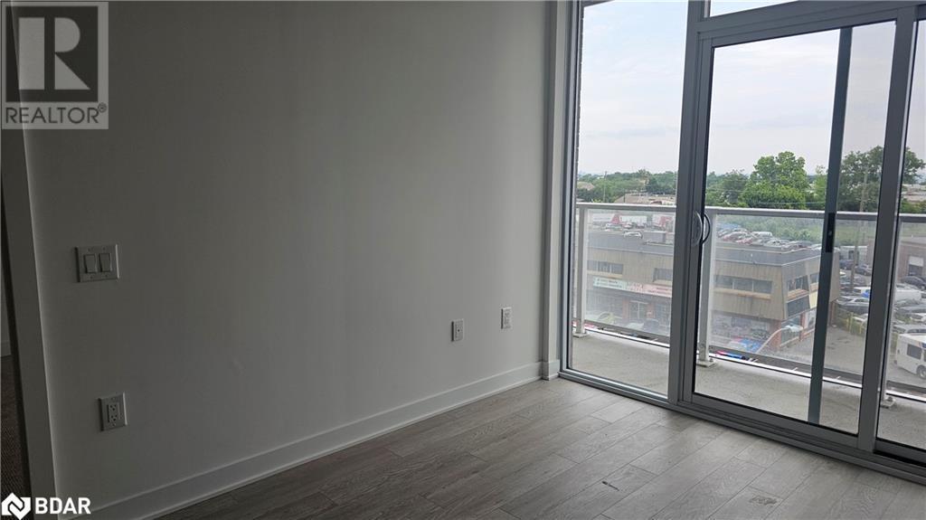












2782 BARTON Street Unit# 411

,
Hamilton,




Ontario
L8E0L3

