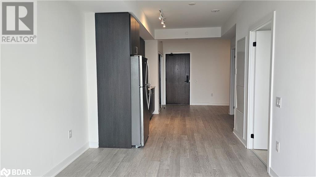 












2782 BARTON Street Unit# 411

,
Hamilton,




Ontario
L8E0L3

