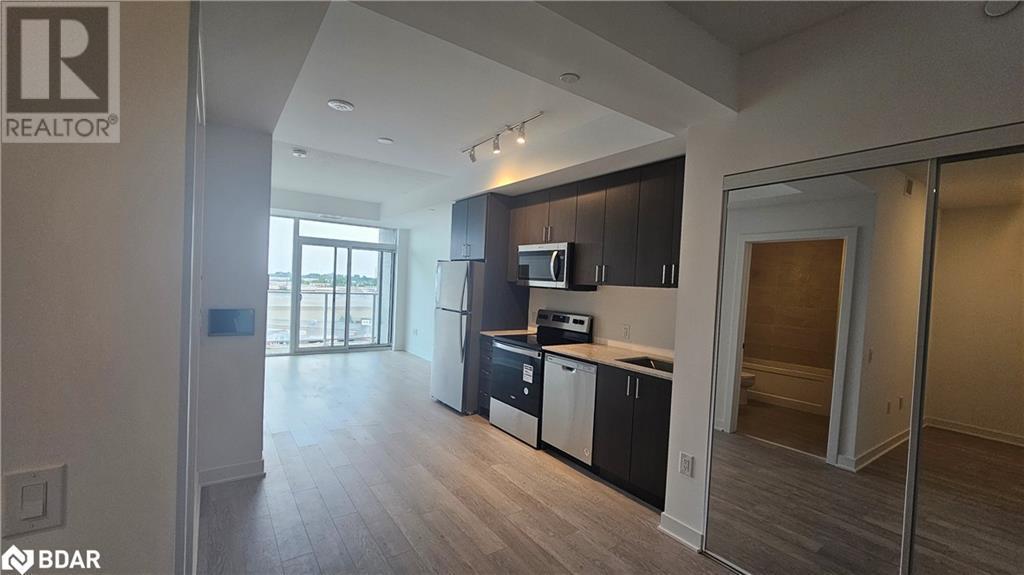 












2782 BARTON Street Unit# 411

,
Hamilton,




Ontario
L8E0L3

