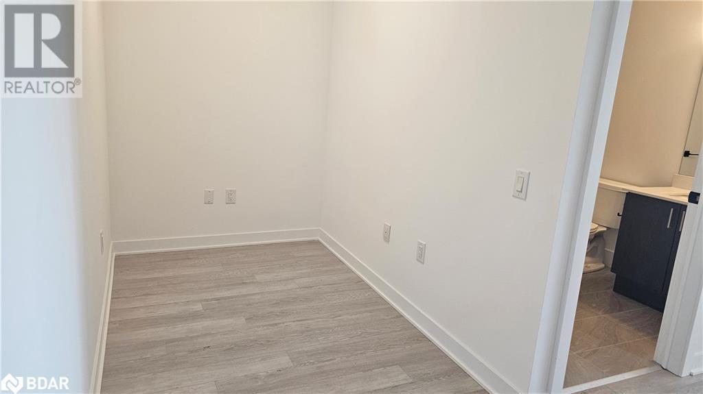 












2782 BARTON Street Unit# 411

,
Hamilton,




Ontario
L8E0L3

