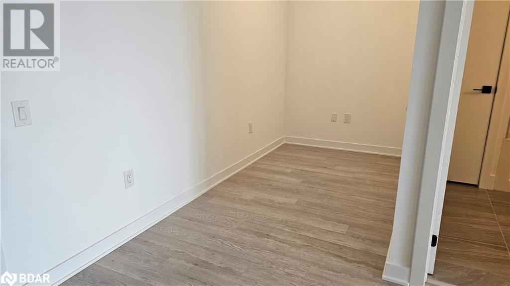 












2782 BARTON Street Unit# 411

,
Hamilton,




Ontario
L8E0L3

