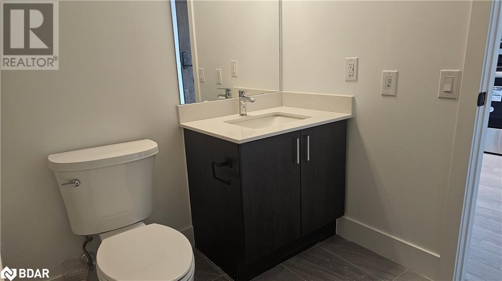 












2782 BARTON Street Unit# 411

,
Hamilton,




Ontario
L8E0L3

