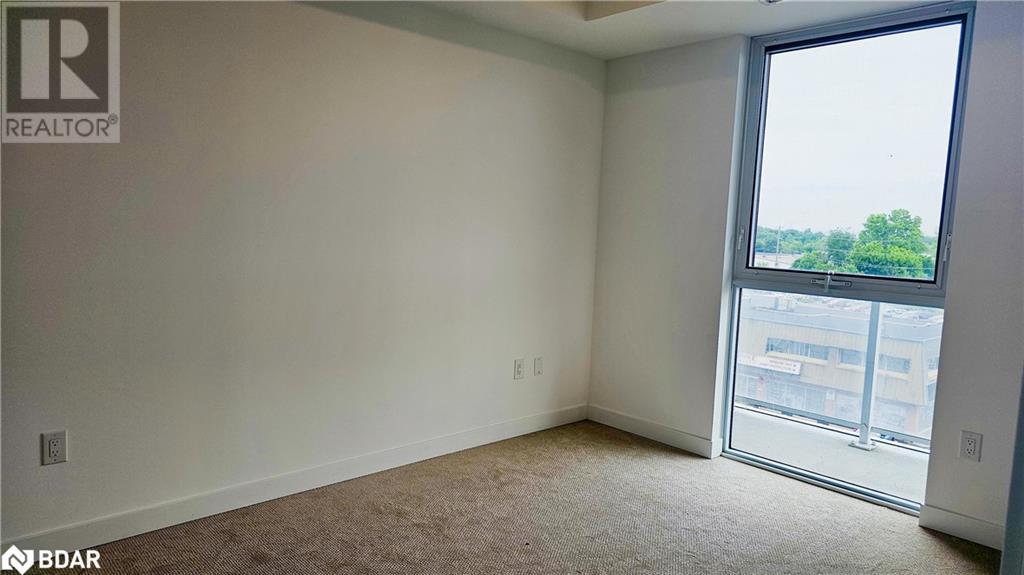 












2782 BARTON Street Unit# 411

,
Hamilton,




Ontario
L8E0L3

