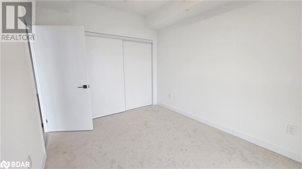 












2782 BARTON Street Unit# 411

,
Hamilton,




Ontario
L8E0L3

