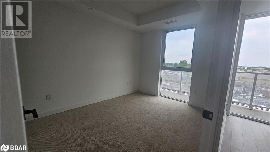 












2782 BARTON Street Unit# 411

,
Hamilton,




Ontario
L8E0L3

