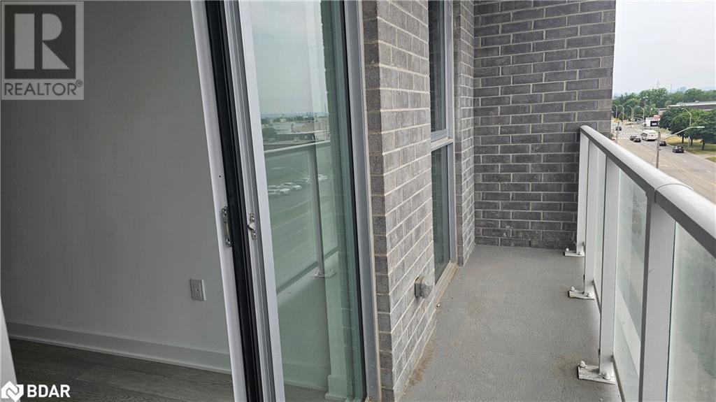 












2782 BARTON Street Unit# 411

,
Hamilton,




Ontario
L8E0L3

