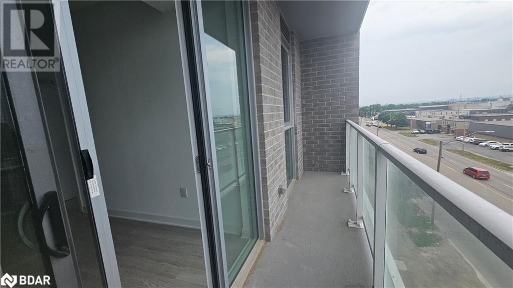 












2782 BARTON Street Unit# 411

,
Hamilton,




Ontario
L8E0L3

