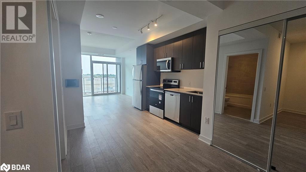 












2782 BARTON Street Unit# 411

,
Hamilton,




Ontario
L8E0L3

