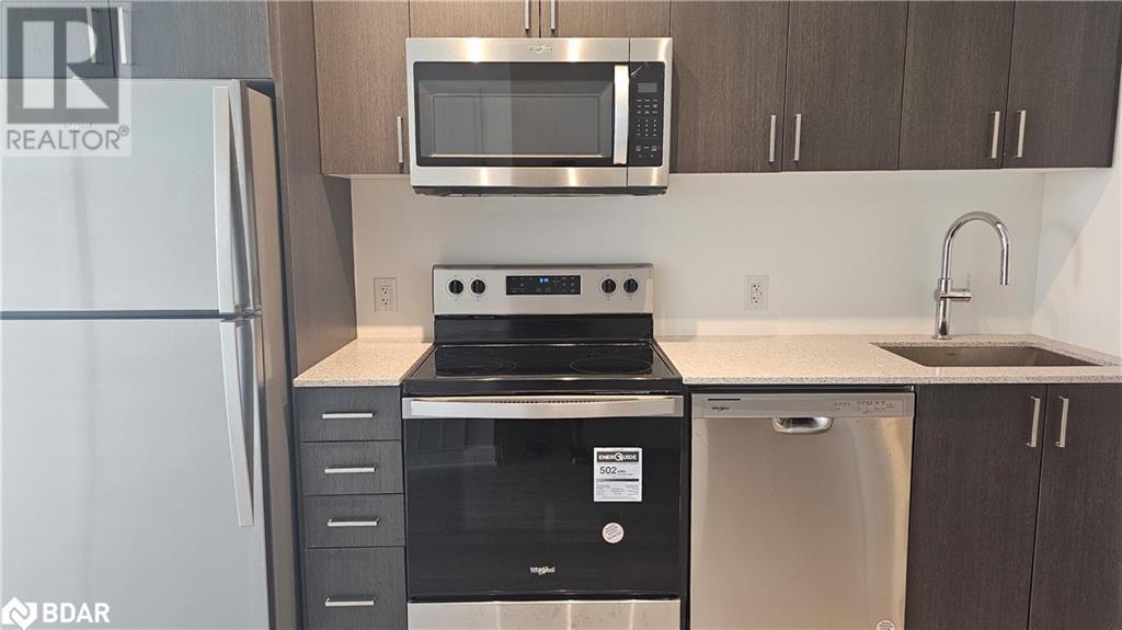 












2782 BARTON Street Unit# 411

,
Hamilton,




Ontario
L8E0L3

