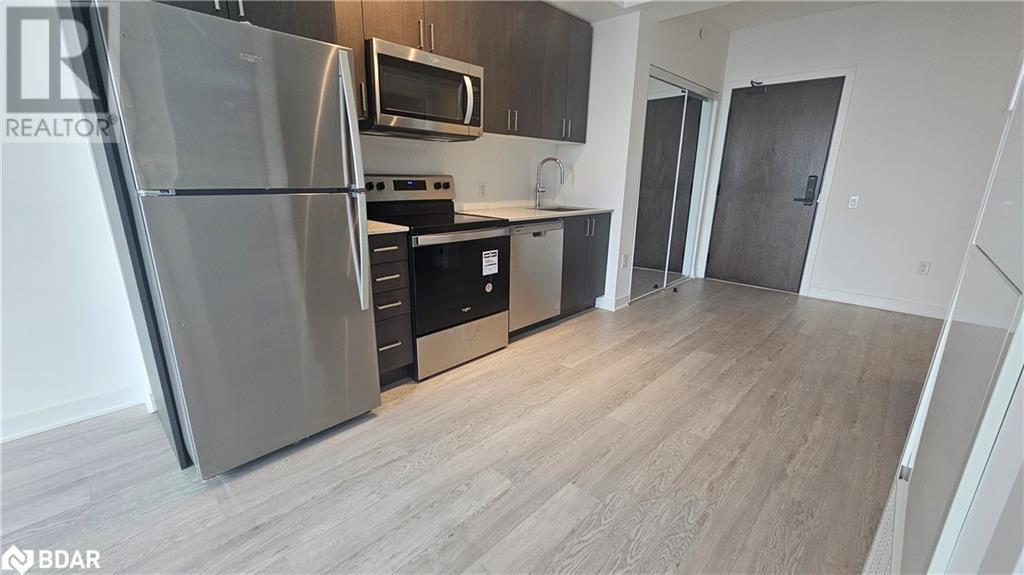 












2782 BARTON Street Unit# 411

,
Hamilton,




Ontario
L8E0L3

