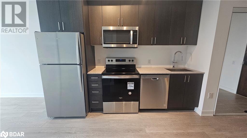 












2782 BARTON Street Unit# 411

,
Hamilton,




Ontario
L8E0L3

