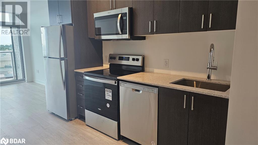 












2782 BARTON Street Unit# 411

,
Hamilton,




Ontario
L8E0L3

