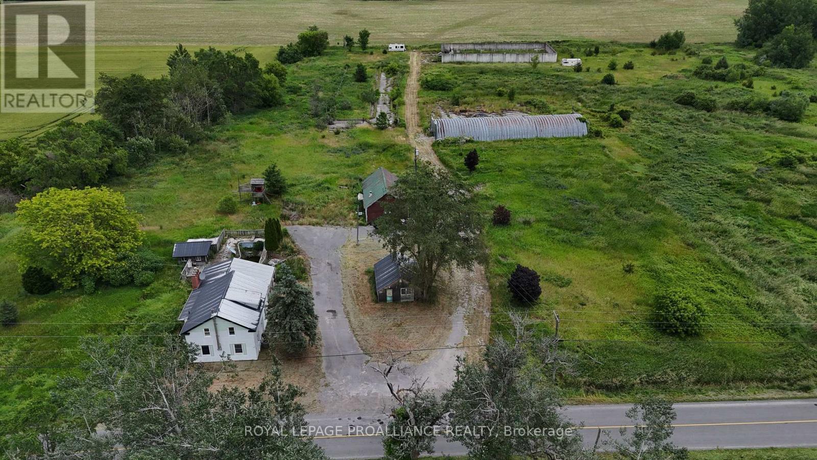 












53 MAPLE VIEW ROAD

,
Quinte West (Murray Ward),




Ontario
K0K2C0

