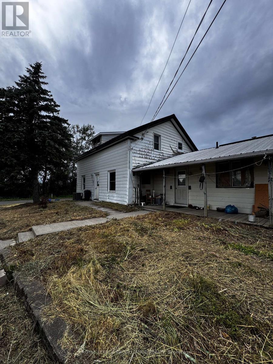 












53 MAPLE VIEW ROAD

,
Quinte West (Murray Ward),




Ontario
K0K2C0


