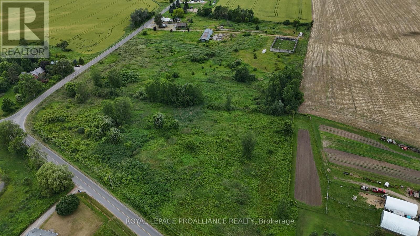 












53 MAPLE VIEW ROAD

,
Quinte West (Murray Ward),




Ontario
K0K2C0

