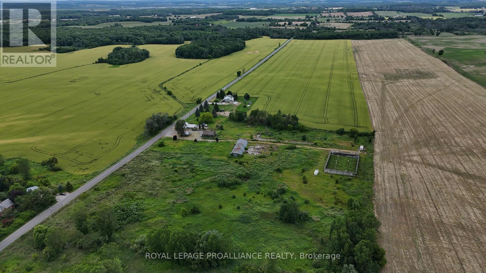 












53 MAPLE VIEW ROAD

,
Quinte West (Murray Ward),




Ontario
K0K2C0

