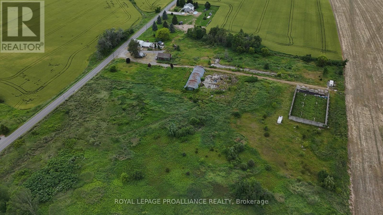












53 MAPLE VIEW ROAD

,
Quinte West (Murray Ward),




Ontario
K0K2C0

