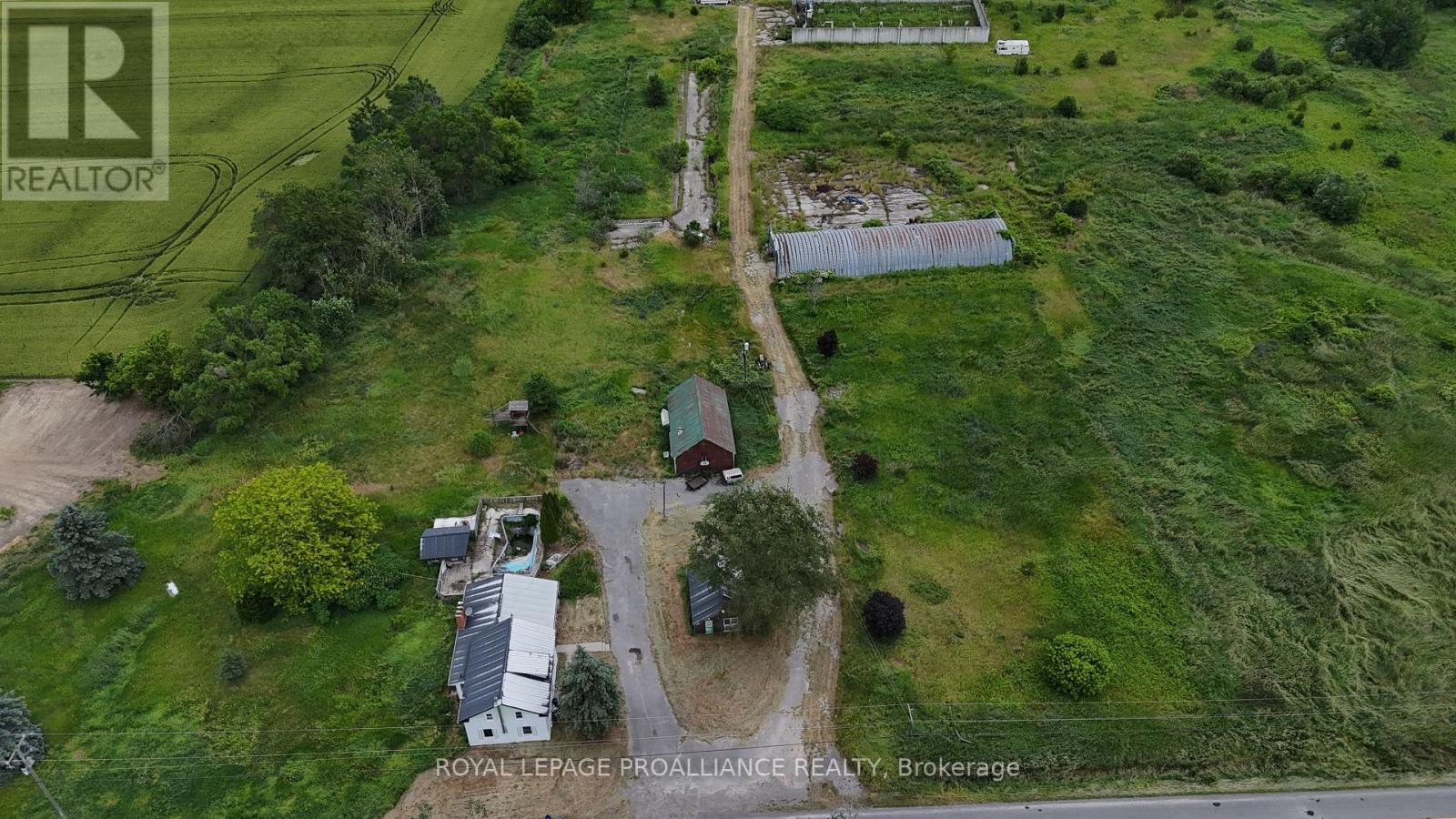 












53 MAPLE VIEW ROAD

,
Quinte West (Murray Ward),




Ontario
K0K2C0

