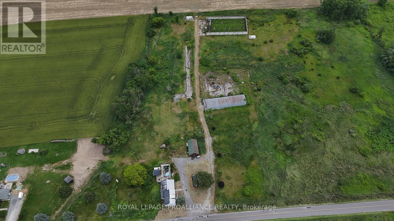 












53 MAPLE VIEW ROAD

,
Quinte West (Murray Ward),




Ontario
K0K2C0

