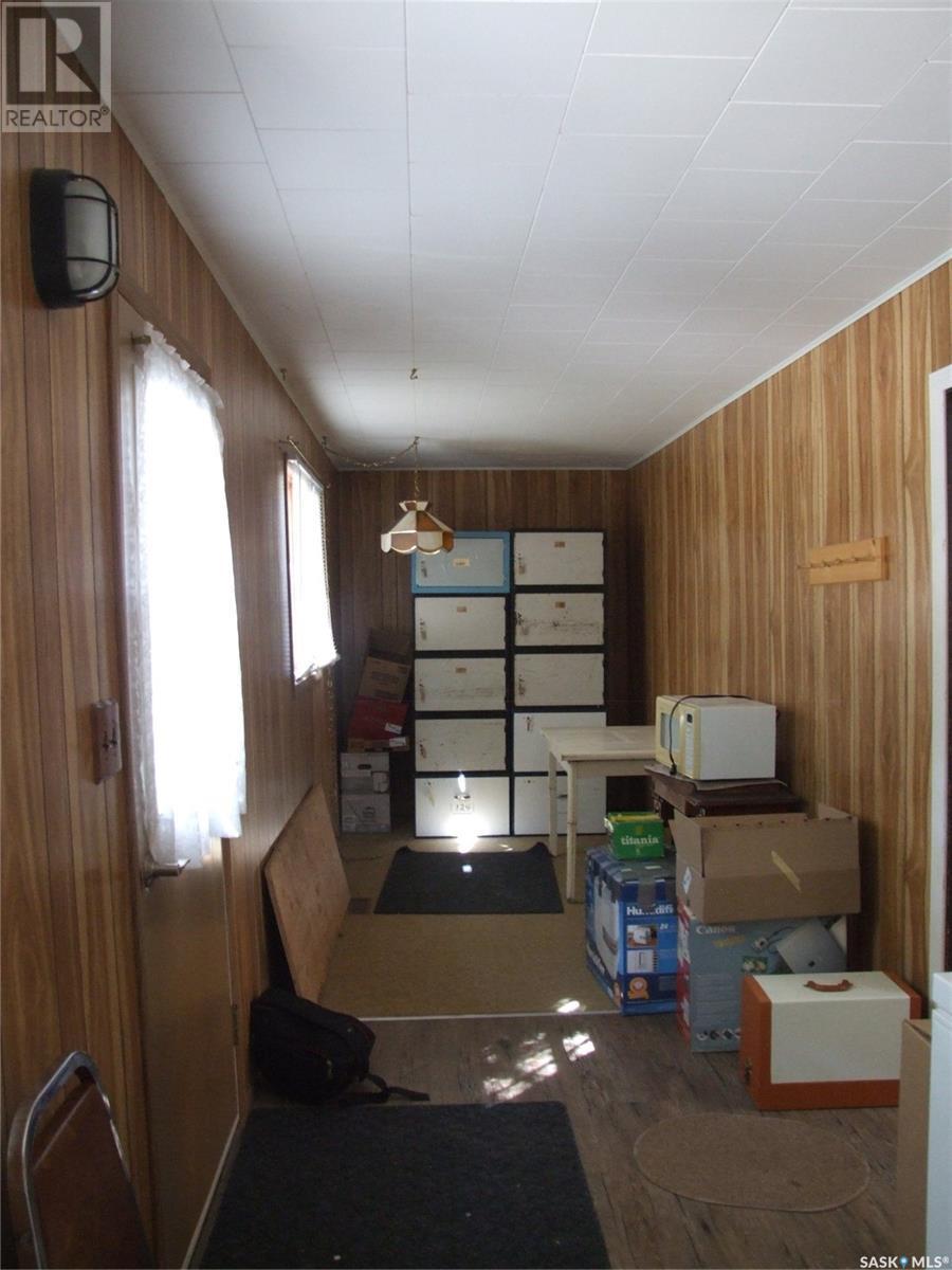 












233 Main STREET

,
Leader,




Saskatchewan
S0N1H0

