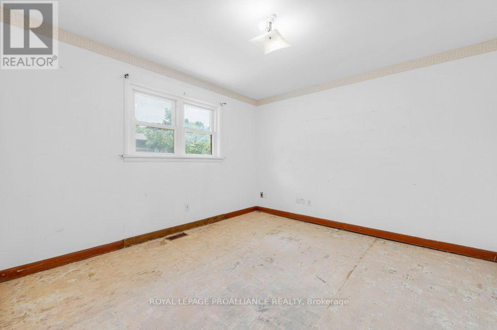 












119 DRUMMOND STREET

,
Brighton,




Ontario
K0K1H0

