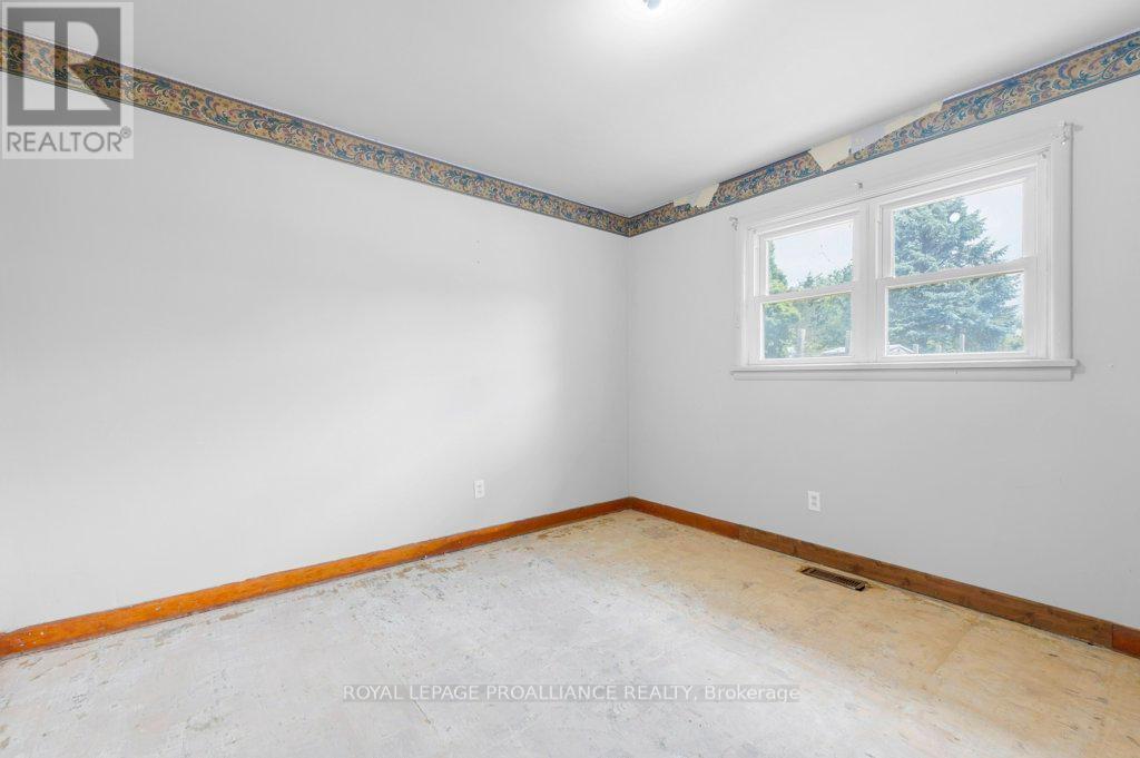 












119 DRUMMOND STREET

,
Brighton,




Ontario
K0K1H0

