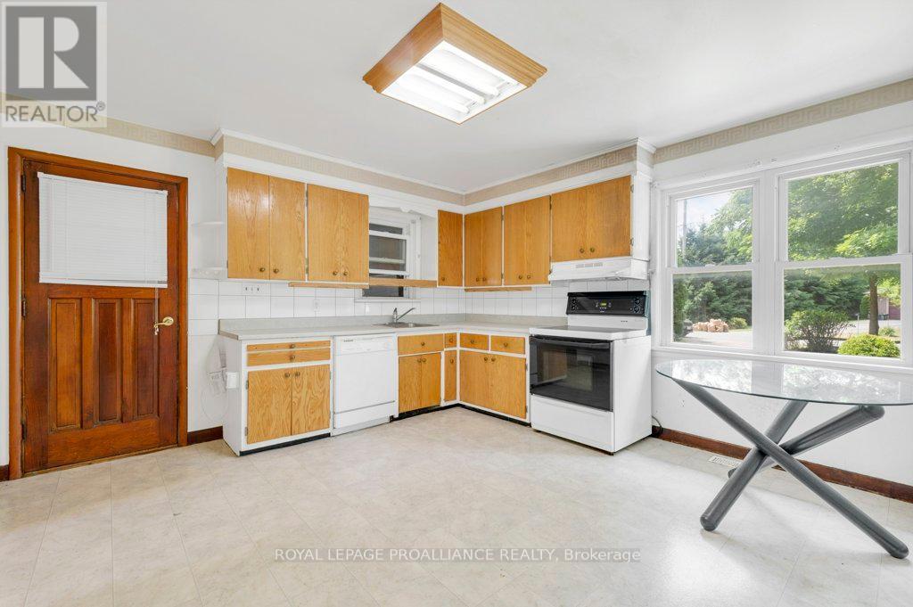 












119 DRUMMOND STREET

,
Brighton,




Ontario
K0K1H0

