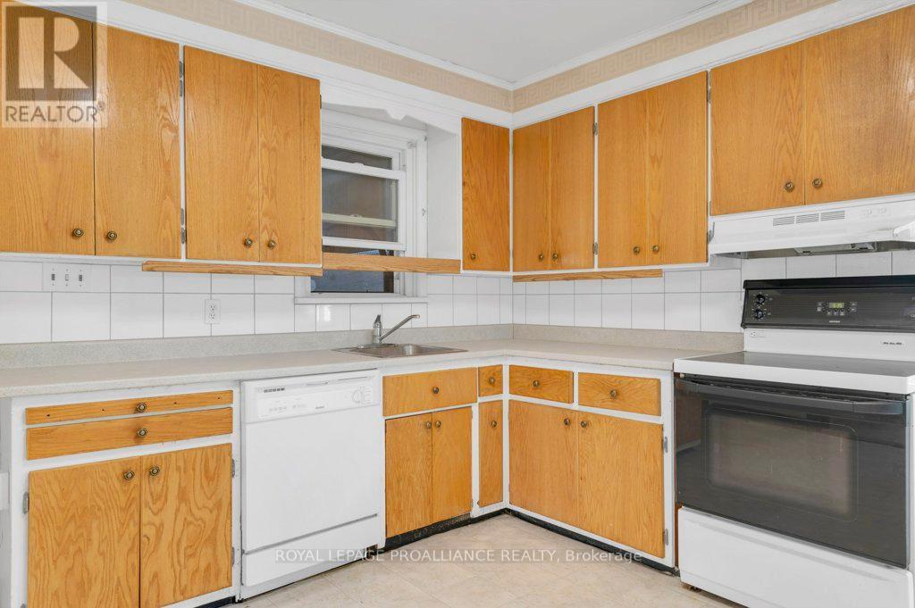












119 DRUMMOND STREET

,
Brighton,




Ontario
K0K1H0

