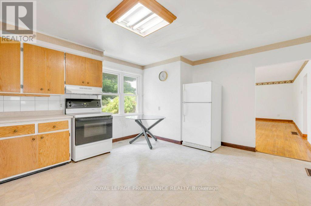 












119 DRUMMOND STREET

,
Brighton,




Ontario
K0K1H0

