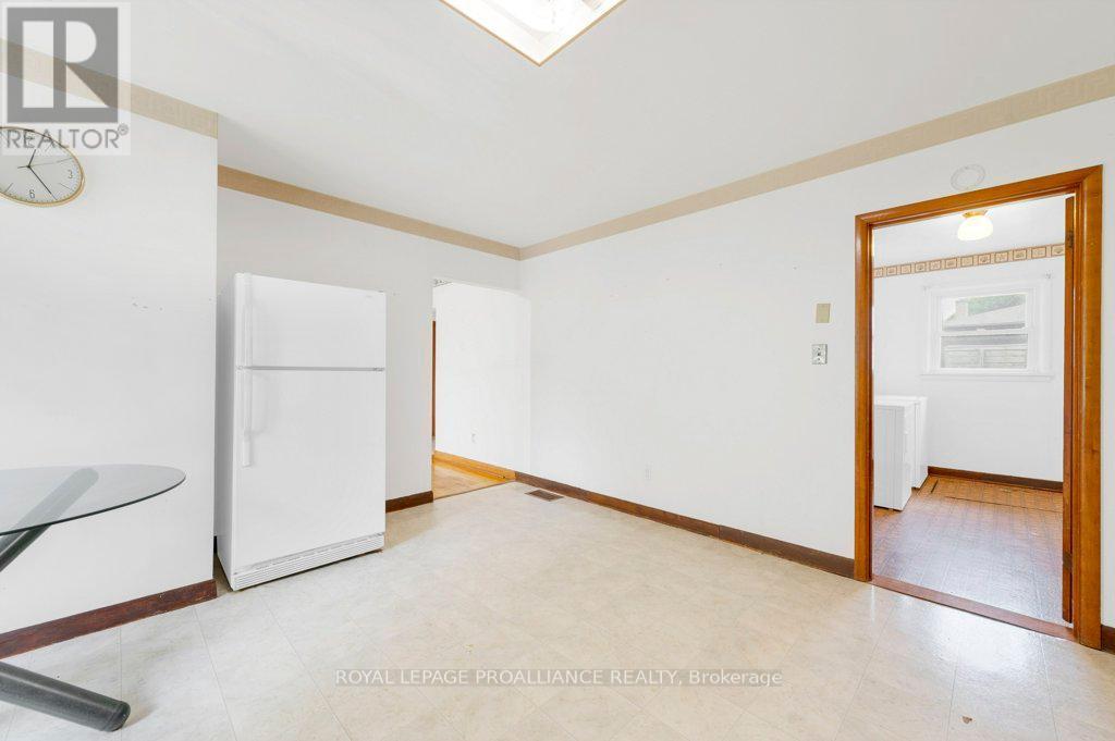 












119 DRUMMOND STREET

,
Brighton,




Ontario
K0K1H0


