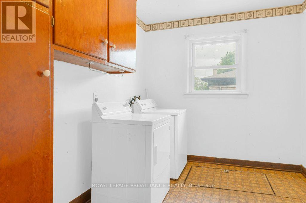 












119 DRUMMOND STREET

,
Brighton,




Ontario
K0K1H0

