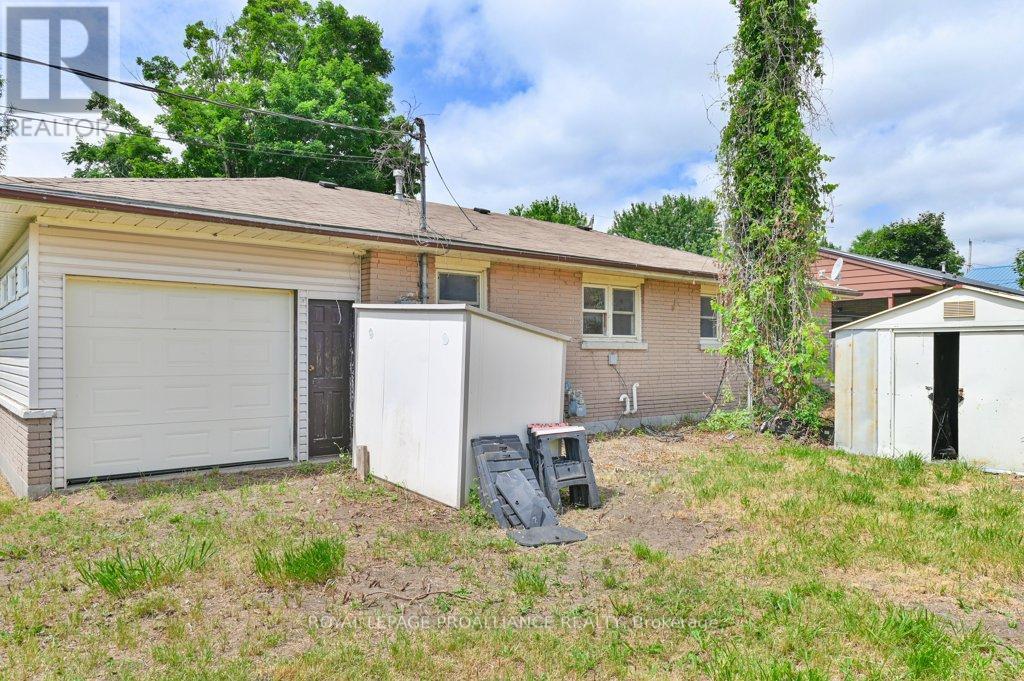 












119 DRUMMOND STREET

,
Brighton,




Ontario
K0K1H0

