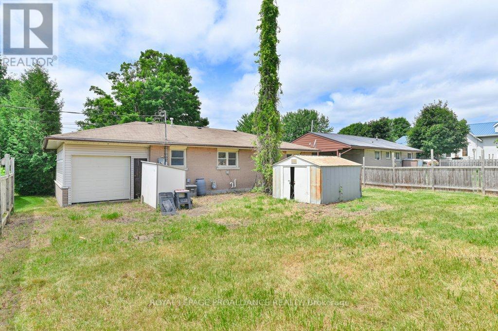 












119 DRUMMOND STREET

,
Brighton,




Ontario
K0K1H0

