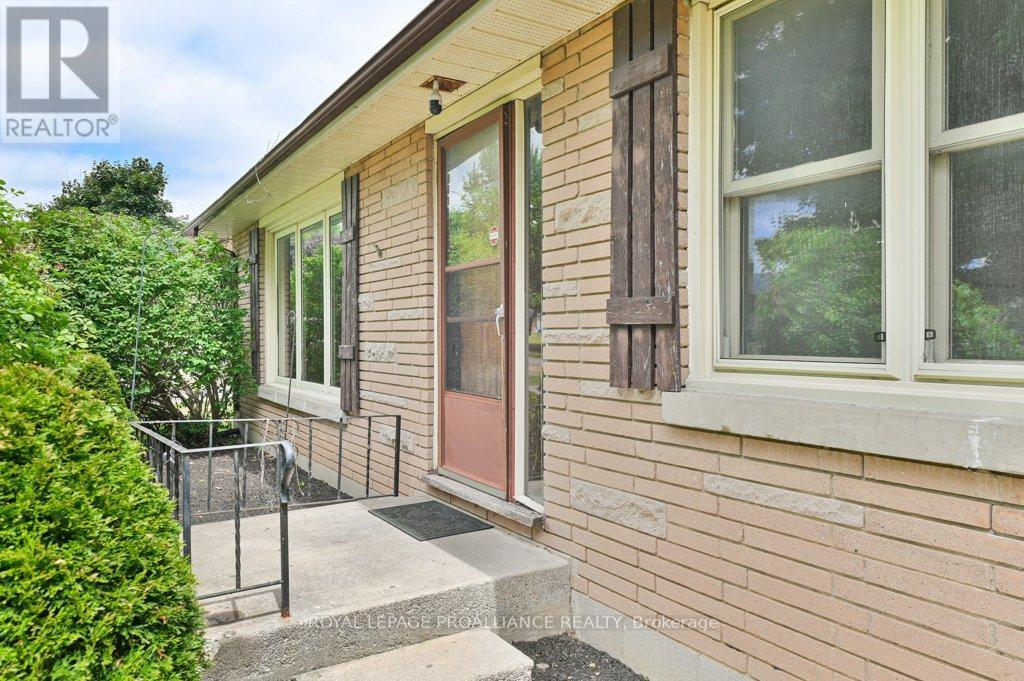 












119 DRUMMOND STREET

,
Brighton,




Ontario
K0K1H0

