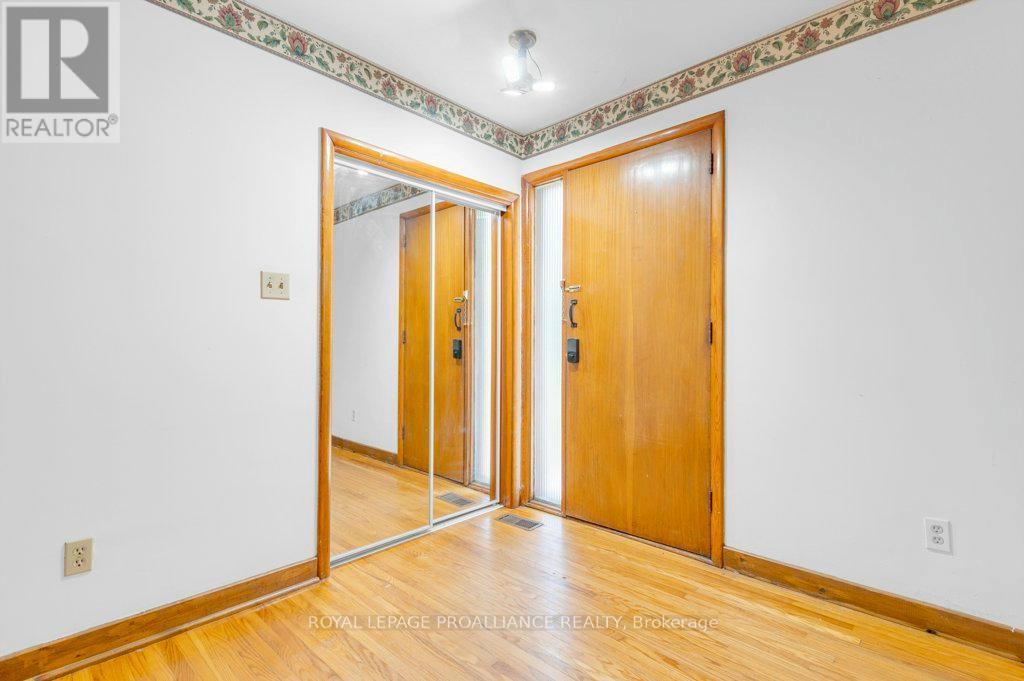 












119 DRUMMOND STREET

,
Brighton,




Ontario
K0K1H0

