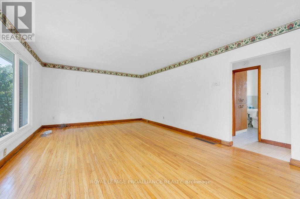 












119 DRUMMOND STREET

,
Brighton,




Ontario
K0K1H0

