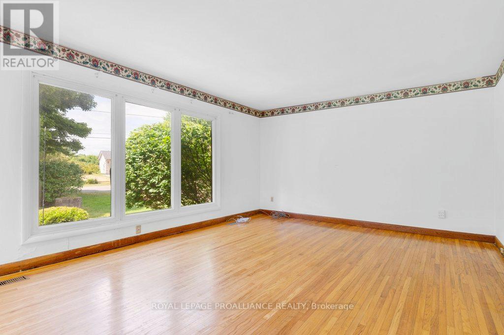 












119 DRUMMOND STREET

,
Brighton,




Ontario
K0K1H0

